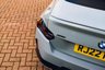USED 2022 22 BMW 2 SERIES 3.0 M240i Coupe 2dr Petrol Auto xDrive Euro 6 (s/s) (374 ps) Sunroof | Tech Plus Pack