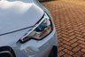 USED 2022 22 BMW 2 SERIES 3.0 M240i Coupe 2dr Petrol Auto xDrive Euro 6 (s/s) (374 ps) Sunroof | Tech Plus Pack