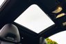 USED 2022 22 BMW 2 SERIES 3.0 M240i Coupe 2dr Petrol Auto xDrive Euro 6 (s/s) (374 ps) Sunroof | Tech Plus Pack