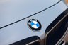 USED 2022 22 BMW 2 SERIES 3.0 M240i Coupe 2dr Petrol Auto xDrive Euro 6 (s/s) (374 ps) Sunroof | Tech Plus Pack