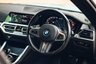 USED 2022 22 BMW 2 SERIES 3.0 M240i Coupe 2dr Petrol Auto xDrive Euro 6 (s/s) (374 ps) Sunroof | Tech Plus Pack
