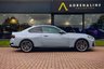 USED 2022 22 BMW 2 SERIES 3.0 M240i Coupe 2dr Petrol Auto xDrive Euro 6 (s/s) (374 ps) Sunroof | Tech Plus Pack