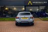 USED 2022 22 BMW 2 SERIES 3.0 M240i Coupe 2dr Petrol Auto xDrive Euro 6 (s/s) (374 ps) Sunroof | Tech Plus Pack