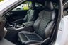 USED 2022 22 BMW 2 SERIES 3.0 M240i Coupe 2dr Petrol Auto xDrive Euro 6 (s/s) (374 ps) Sunroof | Tech Plus Pack