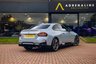 USED 2022 22 BMW 2 SERIES 3.0 M240i Coupe 2dr Petrol Auto xDrive Euro 6 (s/s) (374 ps) Sunroof | Tech Plus Pack
