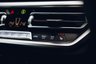 USED 2022 22 BMW 2 SERIES 3.0 M240i Coupe 2dr Petrol Auto xDrive Euro 6 (s/s) (374 ps) Sunroof | Tech Plus Pack