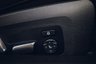 USED 2022 22 BMW 2 SERIES 3.0 M240i Coupe 2dr Petrol Auto xDrive Euro 6 (s/s) (374 ps) Sunroof | Tech Plus Pack