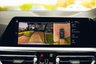 USED 2022 22 BMW 2 SERIES 3.0 M240i Coupe 2dr Petrol Auto xDrive Euro 6 (s/s) (374 ps) Sunroof | Tech Plus Pack
