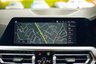 USED 2022 22 BMW 2 SERIES 3.0 M240i Coupe 2dr Petrol Auto xDrive Euro 6 (s/s) (374 ps) Sunroof | Tech Plus Pack
