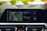 USED 2022 22 BMW 2 SERIES 3.0 M240i Coupe 2dr Petrol Auto xDrive Euro 6 (s/s) (374 ps) Sunroof | Tech Plus Pack