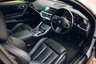 USED 2022 22 BMW 2 SERIES 3.0 M240i Coupe 2dr Petrol Auto xDrive Euro 6 (s/s) (374 ps) Sunroof | Tech Plus Pack