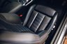 USED 2022 22 BMW 2 SERIES 3.0 M240i Coupe 2dr Petrol Auto xDrive Euro 6 (s/s) (374 ps) Sunroof | Tech Plus Pack