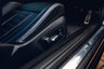 USED 2022 22 BMW 2 SERIES 3.0 M240i Coupe 2dr Petrol Auto xDrive Euro 6 (s/s) (374 ps) Sunroof | Tech Plus Pack