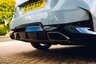 USED 2022 22 BMW 2 SERIES 3.0 M240i Coupe 2dr Petrol Auto xDrive Euro 6 (s/s) (374 ps) Sunroof | Tech Plus Pack