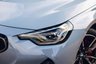 USED 2022 22 BMW 2 SERIES 3.0 M240i Coupe 2dr Petrol Auto xDrive Euro 6 (s/s) (374 ps) Sunroof | Tech Plus Pack