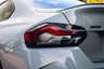 USED 2022 22 BMW 2 SERIES 3.0 M240i Coupe 2dr Petrol Auto xDrive Euro 6 (s/s) (374 ps) Sunroof | Tech Plus Pack
