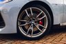 USED 2022 22 BMW 2 SERIES 3.0 M240i Coupe 2dr Petrol Auto xDrive Euro 6 (s/s) (374 ps) Sunroof | Tech Plus Pack