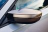 USED 2022 22 BMW 2 SERIES 3.0 M240i Coupe 2dr Petrol Auto xDrive Euro 6 (s/s) (374 ps) Sunroof | Tech Plus Pack