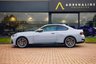 USED 2022 22 BMW 2 SERIES 3.0 M240i Coupe 2dr Petrol Auto xDrive Euro 6 (s/s) (374 ps) Sunroof | Tech Plus Pack