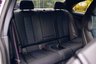 USED 2022 22 BMW 2 SERIES 3.0 M240i Coupe 2dr Petrol Auto xDrive Euro 6 (s/s) (374 ps) Sunroof | Tech Plus Pack