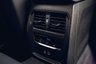 USED 2022 22 BMW 2 SERIES 3.0 M240i Coupe 2dr Petrol Auto xDrive Euro 6 (s/s) (374 ps) Sunroof | Tech Plus Pack
