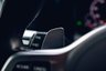 USED 2022 22 BMW 2 SERIES 3.0 M240i Coupe 2dr Petrol Auto xDrive Euro 6 (s/s) (374 ps) Sunroof | Tech Plus Pack
