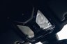 USED 2022 22 BMW 2 SERIES 3.0 M240i Coupe 2dr Petrol Auto xDrive Euro 6 (s/s) (374 ps) Sunroof | Tech Plus Pack