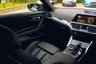 USED 2022 22 BMW 2 SERIES 3.0 M240i Coupe 2dr Petrol Auto xDrive Euro 6 (s/s) (374 ps) Sunroof | Tech Plus Pack