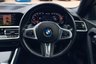 USED 2022 22 BMW 2 SERIES 3.0 M240i Coupe 2dr Petrol Auto xDrive Euro 6 (s/s) (374 ps) Sunroof | Tech Plus Pack
