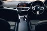 USED 2022 22 BMW 2 SERIES 3.0 M240i Coupe 2dr Petrol Auto xDrive Euro 6 (s/s) (374 ps) Sunroof | Tech Plus Pack