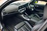 USED 2022 22 BMW 2 SERIES 3.0 M240i Coupe 2dr Petrol Auto xDrive Euro 6 (s/s) (374 ps) Sunroof | Tech Plus Pack