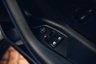 USED 2022 22 BMW 2 SERIES 3.0 M240i Coupe 2dr Petrol Auto xDrive Euro 6 (s/s) (374 ps) Sunroof | Tech Plus Pack