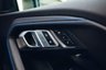 USED 2022 22 BMW 2 SERIES 3.0 M240i Coupe 2dr Petrol Auto xDrive Euro 6 (s/s) (374 ps) Sunroof | Tech Plus Pack