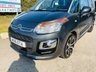 USED 2016 16 CITROEN C3 PICASSO 1.6 BlueHDi Platinum MPV 5dr Diesel Manual Euro 6 (100 ps) 