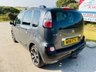 USED 2016 16 CITROEN C3 PICASSO 1.6 BlueHDi Platinum MPV 5dr Diesel Manual Euro 6 (100 ps) 