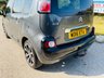 USED 2016 16 CITROEN C3 PICASSO 1.6 BlueHDi Platinum MPV 5dr Diesel Manual Euro 6 (100 ps) 