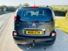 USED 2016 16 CITROEN C3 PICASSO 1.6 BlueHDi Platinum MPV 5dr Diesel Manual Euro 6 (100 ps) 