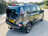 USED 2016 16 CITROEN C3 PICASSO 1.6 BlueHDi Platinum MPV 5dr Diesel Manual Euro 6 (100 ps) 