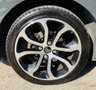 USED 2016 16 CITROEN C3 PICASSO 1.6 BlueHDi Platinum MPV 5dr Diesel Manual Euro 6 (100 ps) 