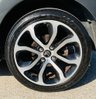 USED 2016 16 CITROEN C3 PICASSO 1.6 BlueHDi Platinum MPV 5dr Diesel Manual Euro 6 (100 ps) 