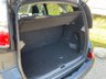 USED 2016 16 CITROEN C3 PICASSO 1.6 BlueHDi Platinum MPV 5dr Diesel Manual Euro 6 (100 ps) 