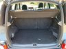 USED 2016 16 CITROEN C3 PICASSO 1.6 BlueHDi Platinum MPV 5dr Diesel Manual Euro 6 (100 ps) 
