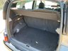 USED 2016 16 CITROEN C3 PICASSO 1.6 BlueHDi Platinum MPV 5dr Diesel Manual Euro 6 (100 ps) 