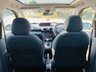 USED 2016 16 CITROEN C3 PICASSO 1.6 BlueHDi Platinum MPV 5dr Diesel Manual Euro 6 (100 ps) 