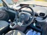 USED 2016 16 CITROEN C3 PICASSO 1.6 BlueHDi Platinum MPV 5dr Diesel Manual Euro 6 (100 ps) 