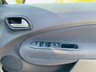 USED 2016 16 CITROEN C3 PICASSO 1.6 BlueHDi Platinum MPV 5dr Diesel Manual Euro 6 (100 ps) 