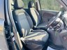 USED 2016 16 CITROEN C3 PICASSO 1.6 BlueHDi Platinum MPV 5dr Diesel Manual Euro 6 (100 ps) 