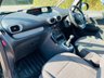 USED 2016 16 CITROEN C3 PICASSO 1.6 BlueHDi Platinum MPV 5dr Diesel Manual Euro 6 (100 ps) 