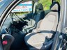 USED 2016 16 CITROEN C3 PICASSO 1.6 BlueHDi Platinum MPV 5dr Diesel Manual Euro 6 (100 ps) 