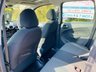 USED 2016 16 CITROEN C3 PICASSO 1.6 BlueHDi Platinum MPV 5dr Diesel Manual Euro 6 (100 ps) 